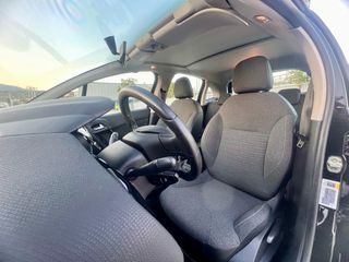 Citroen C3 2016 1.2 e-VTi 82hp/PANORAMA/ΟΘΟΝΗ/PARKTRONIC/LED/CRUISE/EU6-thumb-15