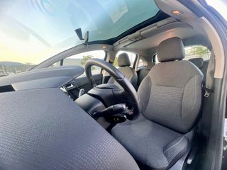 Citroen C3 2016 1.2 e-VTi 82hp/PANORAMA/ΟΘΟΝΗ/PARKTRONIC/LED/CRUISE/EU6-thumb-16