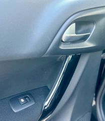 Citroen C3 2016 1.2 e-VTi 82hp/PANORAMA/ΟΘΟΝΗ/PARKTRONIC/LED/CRUISE/EU6-thumb-18