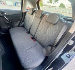 Citroen C3 2016 1.2 e-VTi 82hp/PANORAMA/ΟΘΟΝΗ/PARKTRONIC/LED/CRUISE/EU6-thumb-19
