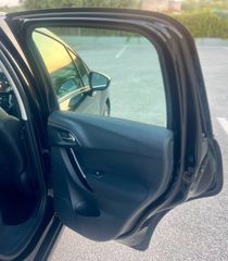 Citroen C3 2016 1.2 e-VTi 82hp/PANORAMA/ΟΘΟΝΗ/PARKTRONIC/LED/CRUISE/EU6-thumb-20
