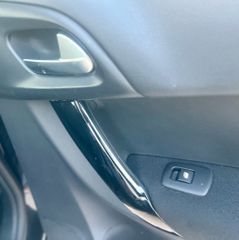 Citroen C3 2016 1.2 e-VTi 82hp/PANORAMA/ΟΘΟΝΗ/PARKTRONIC/LED/CRUISE/EU6-thumb-21