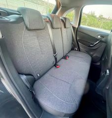 Citroen C3 2016 1.2 e-VTi 82hp/PANORAMA/ΟΘΟΝΗ/PARKTRONIC/LED/CRUISE/EU6-thumb-22