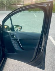 Citroen C3 2016 1.2 e-VTi 82hp/PANORAMA/ΟΘΟΝΗ/PARKTRONIC/LED/CRUISE/EU6-thumb-23