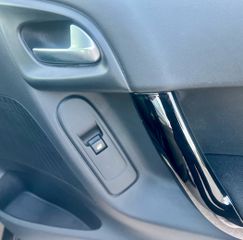 Citroen C3 2016 1.2 e-VTi 82hp/PANORAMA/ΟΘΟΝΗ/PARKTRONIC/LED/CRUISE/EU6-thumb-24