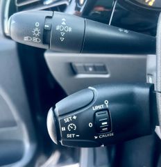 Citroen C3 2016 1.2 e-VTi 82hp/PANORAMA/ΟΘΟΝΗ/PARKTRONIC/LED/CRUISE/EU6-thumb-31