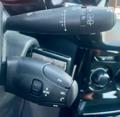 Citroen C3 2016 1.2 e-VTi 82hp/PANORAMA/ΟΘΟΝΗ/PARKTRONIC/LED/CRUISE/EU6-thumb-32