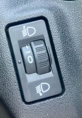 Citroen C3 2016 1.2 e-VTi 82hp/PANORAMA/ΟΘΟΝΗ/PARKTRONIC/LED/CRUISE/EU6-thumb-33