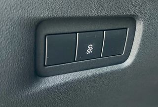 Citroen C3 2016 1.2 e-VTi 82hp/PANORAMA/ΟΘΟΝΗ/PARKTRONIC/LED/CRUISE/EU6-thumb-34
