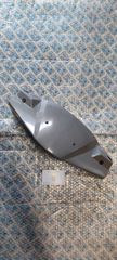 ΚΑΠΑΚΙ ΤΙΜΟΝΙΟΥ ΓΙΑ SCOOTER-GILERA-RUNNER-SP-RST-ORIGINAL-655189