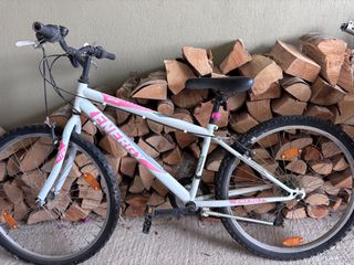 All - Mountain Energy 2022 2 MTB