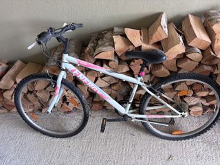 All - Mountain Energy 2022 2 MTB-thumb-1