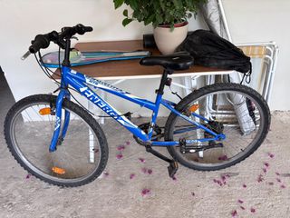 All - Mountain Energy 2022 2 MTB-thumb-3