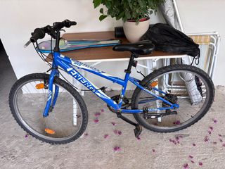All - Mountain Energy 2022 2 MTB-thumb-4