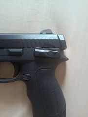 Umarex DX17 4.5mm (5.8187)-thumb-2