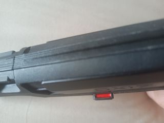 Umarex DX17 4.5mm (5.8187)-thumb-3