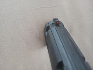 Umarex DX17 4.5mm (5.8187)-thumb-4