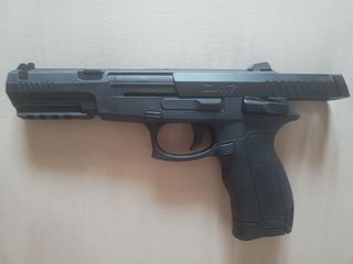 Umarex DX17 4.5mm (5.8187)-thumb-5