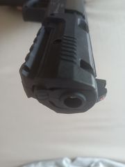 Umarex DX17 4.5mm (5.8187)-thumb-6