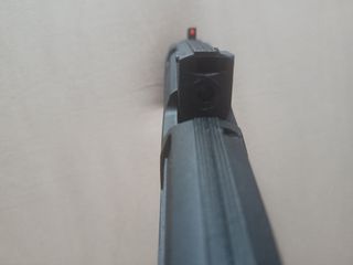 Umarex DX17 4.5mm (5.8187)-thumb-7