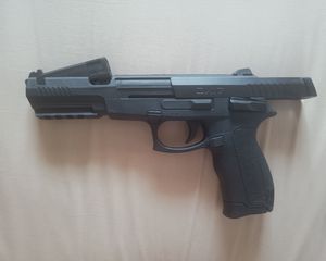 Umarex DX17 4.5mm (5.8187)-thumb-8