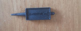 Umarex DX17 4.5mm (5.8187)-thumb-9