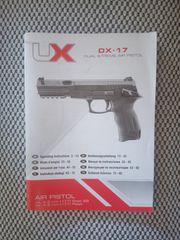 Umarex DX17 4.5mm (5.8187)-thumb-10