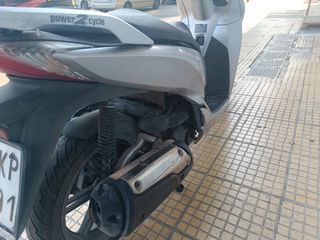 Honda SH 300i 2018-thumb-4