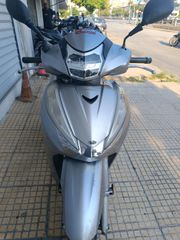 Honda SH 300i 2018-thumb-5