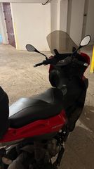 Gilera Nexus 300 2011-thumb-1