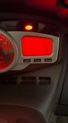 Gilera Nexus 300 2011-thumb-2
