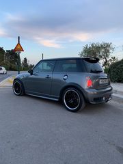 Mini Cooper S 2006-thumb-3