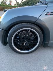 Mini Cooper S 2006-thumb-5