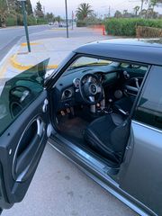Mini Cooper S 2006-thumb-8