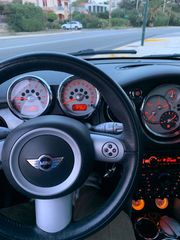 Mini Cooper S 2006-thumb-9
