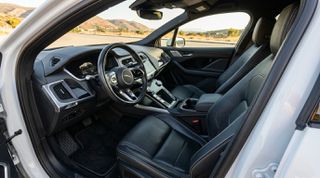 Jaguar I-Pace 2019 SE-thumb-6