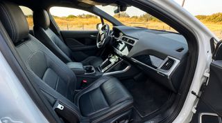 Jaguar I-Pace 2019 SE-thumb-8