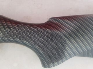 ΠΩΛΕΙΤΑΙ ΚΟΝΤΑΚΙ Α400-thumb-2