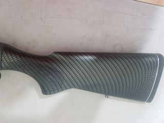 ΠΩΛΕΙΤΑΙ ΚΟΝΤΑΚΙ Α400-thumb-3