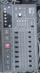 Otari CB-144 Remote Control Unit