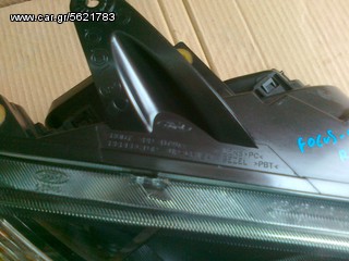ΦΑΝΑΡΙΑ ΕΜΠΡΟΣ FORD FOCUS 04-08-thumb-1
