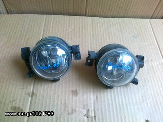 ΦΑΝΑΡΙΑ ΕΜΠΡΟΣ FORD FOCUS 04-08-thumb-3