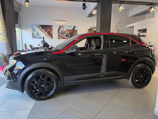 Opel Mokka 2023 ΔΕΣΜΕΥΤΗΚΕ... 1.5 DIESEL 110HP S/S BOLD 39000ΧΛΜ ΕΛΛΗΝΙΚΟ-thumb-2