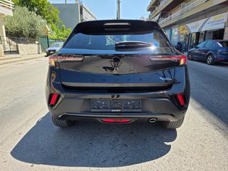 Opel Mokka 2023 ΔΕΣΜΕΥΤΗΚΕ... 1.5 DIESEL 110HP S/S BOLD 39000ΧΛΜ ΕΛΛΗΝΙΚΟ-thumb-30