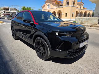 Opel Mokka 2023 ΔΕΣΜΕΥΤΗΚΕ... 1.5 DIESEL 110HP S/S BOLD 39000ΧΛΜ ΕΛΛΗΝΙΚΟ-thumb-33
