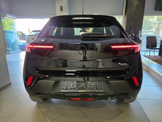 Opel Mokka 2023 ΔΕΣΜΕΥΤΗΚΕ... 1.5 DIESEL 110HP S/S BOLD 39000ΧΛΜ ΕΛΛΗΝΙΚΟ-thumb-4