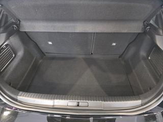 Opel Mokka 2023 ΔΕΣΜΕΥΤΗΚΕ... 1.5 DIESEL 110HP S/S BOLD 39000ΧΛΜ ΕΛΛΗΝΙΚΟ-thumb-8