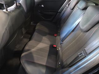Opel Mokka 2023 ΔΕΣΜΕΥΤΗΚΕ... 1.5 DIESEL 110HP S/S BOLD 39000ΧΛΜ ΕΛΛΗΝΙΚΟ-thumb-9