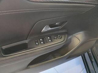 Opel Mokka 2023 ΔΕΣΜΕΥΤΗΚΕ... 1.5 DIESEL 110HP S/S BOLD 39000ΧΛΜ ΕΛΛΗΝΙΚΟ-thumb-11