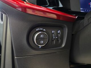 Opel Mokka 2023 ΔΕΣΜΕΥΤΗΚΕ... 1.5 DIESEL 110HP S/S BOLD 39000ΧΛΜ ΕΛΛΗΝΙΚΟ-thumb-13